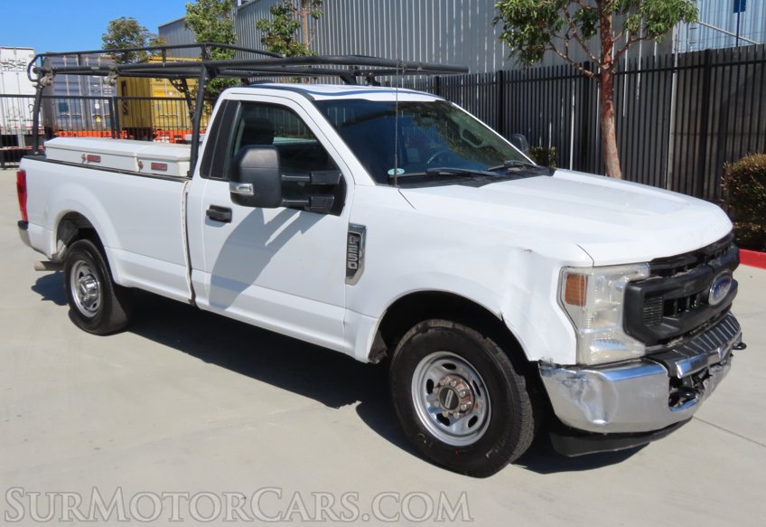 ford f-250 super duty 2022 1FTBF2A67NEF12998 image ford f-250 super duty 2022 1FTBF2A67NEF12998 image